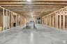 Pocatello Real Estate - MLS #583781 - Photograph #34