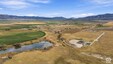 Pocatello Real Estate - MLS #583781 - Photograph #41