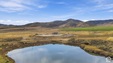 Pocatello Real Estate - MLS #583781 - Photograph #42