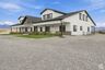 Pocatello Real Estate - MLS #583781 - Photograph #44