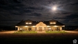 Pocatello Real Estate - MLS #583781 - Photograph #45