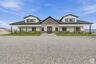 Pocatello Real Estate - MLS #583781 - Photograph #3