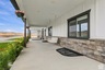 Pocatello Real Estate - MLS #583781 - Photograph #5