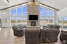 Pocatello Real Estate - MLS #583781 - Photograph #7