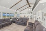 Pocatello Real Estate - MLS #583781 - Photograph #8