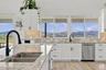 Pocatello Real Estate - MLS #583781 - Photograph #12