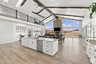 Pocatello Real Estate - MLS #583781 - Photograph #14