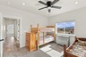 Pocatello Real Estate - MLS #583781 - Photograph #22
