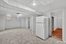 Pocatello Real Estate - MLS #583786 - Photograph #3