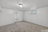 Pocatello Real Estate - MLS #583786 - Photograph #7