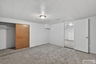 Pocatello Real Estate - MLS #583786 - Photograph #8