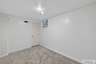 Pocatello Real Estate - MLS #583786 - Photograph #9