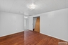 Pocatello Real Estate - MLS #583786 - Photograph #13