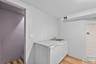 Pocatello Real Estate - MLS #583786 - Photograph #15