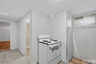 Pocatello Real Estate - MLS #583786 - Photograph #16