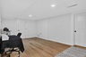 Pocatello Real Estate - MLS #583788 - Photograph #30