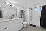 Pocatello Real Estate - MLS #583788 - Photograph #32