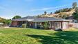 Pocatello Real Estate - MLS #583788 - Photograph #38