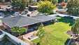 Pocatello Real Estate - MLS #583788 - Photograph #39