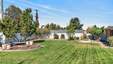 Pocatello Real Estate - MLS #583788 - Photograph #43