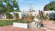 Pocatello Real Estate - MLS #583788 - Photograph #45