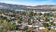 Pocatello Real Estate - MLS #583788 - Photograph #5