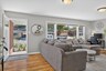 Pocatello Real Estate - MLS #583788 - Photograph #6
