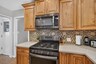 Pocatello Real Estate - MLS #583788 - Photograph #12