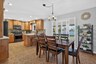 Pocatello Real Estate - MLS #583788 - Photograph #15