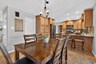 Pocatello Real Estate - MLS #583788 - Photograph #16