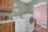 Pocatello Real Estate - MLS #583788 - Photograph #18