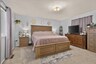 Pocatello Real Estate - MLS #583788 - Photograph #20