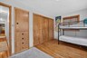 Pocatello Real Estate - MLS #583788 - Photograph #26