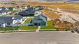 Pocatello Real Estate - MLS #583789 - Photograph #2