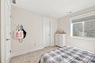 Pocatello Real Estate - MLS #583789 - Photograph #34