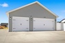 Pocatello Real Estate - MLS #583789 - Photograph #41