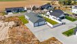Pocatello Real Estate - MLS #583789 - Photograph #43
