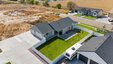 Pocatello Real Estate - MLS #583789 - Photograph #45
