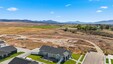 Pocatello Real Estate - MLS #583789 - Photograph #3