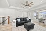 Pocatello Real Estate - MLS #583789 - Photograph #6