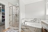 Pocatello Real Estate - MLS #583789 - Photograph #22
