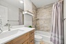 Pocatello Real Estate - MLS #583789 - Photograph #27