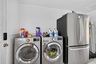Pocatello Real Estate - MLS #583790 - Photograph #28