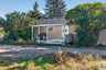 Pocatello Real Estate - MLS #583790 - Photograph #34