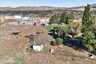 Pocatello Real Estate - MLS #583790 - Photograph #44