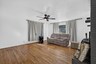 Pocatello Real Estate - MLS #583790 - Photograph #8