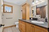 Pocatello Real Estate - MLS #583791 - Photograph #28