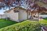 Pocatello Real Estate - MLS #583791 - Photograph #39