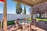 Pocatello Real Estate - MLS #583791 - Photograph #40