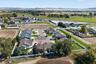 Pocatello Real Estate - MLS #583791 - Photograph #43